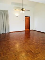 Lim Tai See Walk (D10), Semi-Detached #625178631